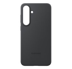 Samsung EF-PS936CBEGWW funda para teléfono móvil 17 cm (6.7") Negro