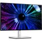 DELL ULTRASHARP 24 USB-C HUB MONITOR-U2424HE 60.47CM (23.8)