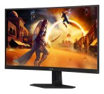 AOC G4 C27G4ZXE pantalla para PC 68,6 cm (27") 1920 x 1080 Pixeles Full HD LED Negro, Gris