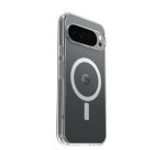 OtterBox Symmetry Clear with Magnets Series pour Google Pixel 10 Pro XL, transparente