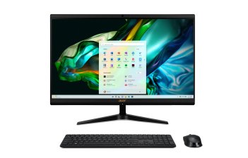 Computer