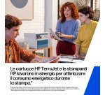 HP Cartuccia toner originale giallo LaserJet 220A