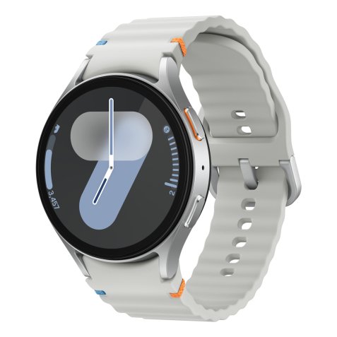 Samsung Galaxy Watch7 Bluetooth (44mm)