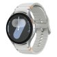 Samsung Galaxy Watch7 Bluetooth (44mm)