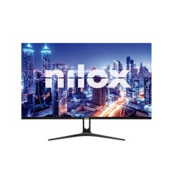 Nilox MONITOR 21.5” 5MS, VGA y HDMI