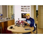 LEGO ICONS Road Bike