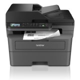Brother MFC-L2800DW imprimante multifonction Laser A4 1200 x 1200 DPI 32 ppm Wifi