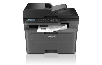 Stampanti Scanner & Fax