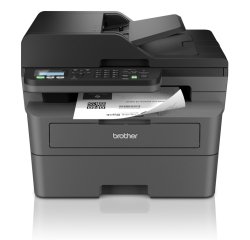 Brother MFC-L2800DW stampante multifunzione Laser A4 1200 x 1200 DPI 32 ppm Wi-Fi