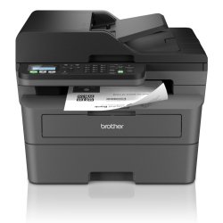 Brother MFC-L2800DW imprimante multifonction Laser A4 1200 x 1200 DPI 32 ppm Wifi