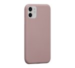 dbramante1928 Greenland - iPhone 11/XR - Pink Sand