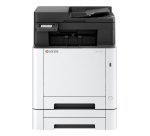 KYOCERA ECOSYS MA2101cwfx Laser A4 1200 x 1200 DPI 21 ppm Wifi
