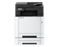 KYOCERA ECOSYS MA2101cwfx Laser A4 1200 x 1200 DPI 21 ppm Wi-Fi