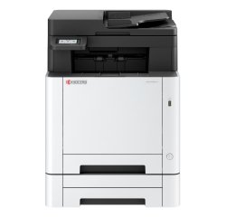 KYOCERA ECOSYS MA2101cwfx Laser A4 1200 x 1200 DPI 21 ppm Wifi
