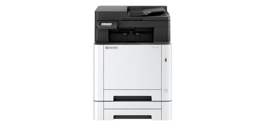 KYOCERA ECOSYS MA2101cwfx Laser A4 1200 x 1200 DPI 21 ppm Wifi