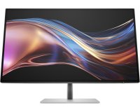 HP Series 7 Pro Monitor de alta definición cuádruple Thunderbolt 4 Pro de la serie 7 de 27 pulgadas: 727pu