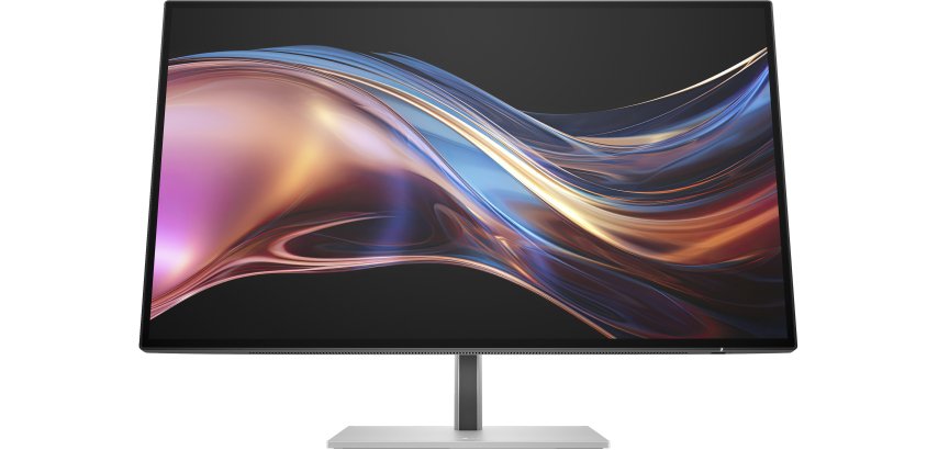 HP Serie 7 Pro QHD-Bildschirm Thunderbolt 4 27 Zoll - 727pu