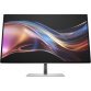 HP Serie 7 Pro 27 inch QHD Thunderbolt 4 monitor - 727pu