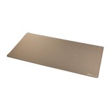Fellowes (New) Breyta Desk Mat Sand sous-mains Sable