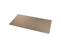 Fellowes (New) Breyta Desk Mat Sand sous-mains Sable