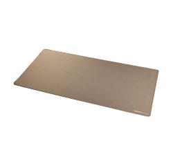 Fellowes (New) Breyta Desk Mat Sand sous-mains Sable