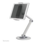 Neomounts DS15-550WH1 Soporte para tablet 4.7-12.9" - universal