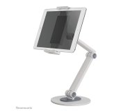 Neomounts DS15-550WH1 Support pour tablette 4.7-12.9" - universel