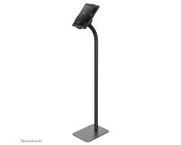 Neomounts FL15-625BL1 Support tablette au sol 7.9-11" - verrouillable - universel