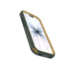 OtterBox Fre MagSafe Series pour Apple iPhone 17, Submerge