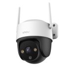 Imou Cruiser 2C 2K Turret IP security camera Outdoor 2304 x 1296 pixels Ceiling/wall