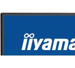 iiyama ProLite X2792HSU-B1 écran plat de PC 68,6 cm (27") 1920 x 1080 pixels Full HD LED Noir