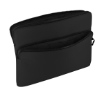 dbramante1928 Oxford Plus - Sleeve ICON 14" Housse Noir