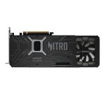 Acer Nitro Radeon RX 9070 OC 16GB AMD 16 Go GDDR6