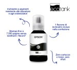 Epson EcoTank Pro ET-M16685