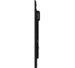 iiyama LH7575UHS-B2AG Écran d'affichage dynamique Écran plat de signalisation numérique 190,5 cm (75") LCD Wifi 500 cd/m² 4K Ultra HD Noir Intégré dans le processeur Android 11 24/7