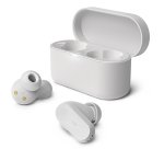 Philips 3000 series TAT3509WT/00 casque True Wireless Stereo (TWS) Ecouteurs Appels/Musique Bluetooth Blanc