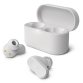 Philips 3000 series TAT3509WT/00 écouteur/casque True Wireless Stereo (TWS) Ecouteurs Appels/Musique Bluetooth Blanc