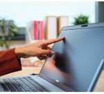 Trust Primo 39,6 cm (15.6") Moniteur/ordinateur portable Filtre de confidentialité sans bords pour ordinateur