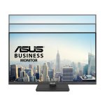 ASUS VA27DQFS écran plat de PC 68,6 cm (27") 1920 x 1080 pixels Full HD LCD Noir