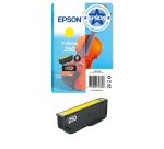 Epson Encre jaune Claria Photo HD 250 Violon