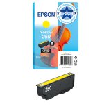 Epson Encre jaune Claria Photo HD 250 Violon
