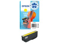 Epson Encre jaune Claria Photo HD 250 Violon