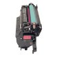 HP Cartuccia toner magenta originale LaserJet 655A