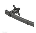 Soporte de escritorio para monitor 10"- 27"