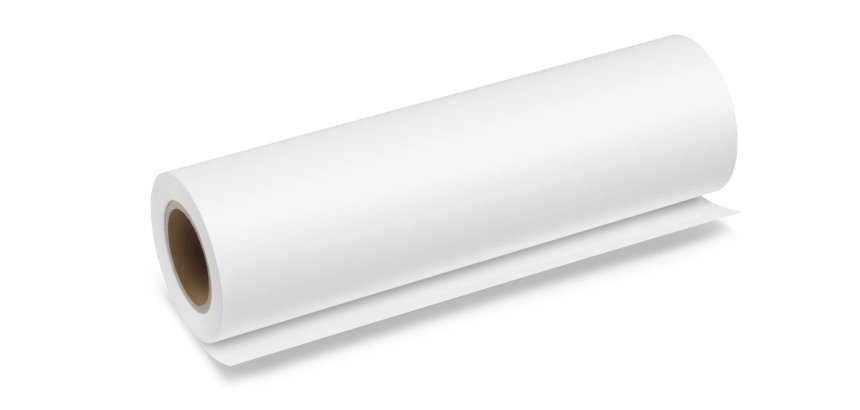 Brother BP80PRA3 - Papier jet d'encre ordinaire A3 original de .