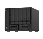 QNAP TS-932PX NAS Tower Annapurna Labs Alpine AL-324 4 GB DDR4 0 TB QNAP Turbo System Nero