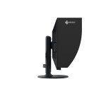 EIZO ColorEdge CG2400S Monitor PC 61,2 cm (24.1") 1920 x 1200 Pixel WUXGA LCD Nero