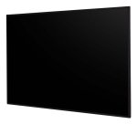 LG 75UL5Q-E pantalla de señalización Pantalla plana para señalización digital 190,5 cm (75") LED Wifi 500 cd / m² 4K Ultra HD Negro WebOS 24/7