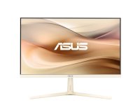 ASUS VU279CFE-M pantalla para PC 68,6 cm (27") 1920 x 1080 Pixeles Full HD LCD Beige