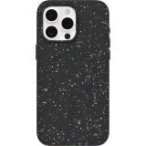 OtterBox Core funda para teléfono móvil 17 cm (6.7") Negro